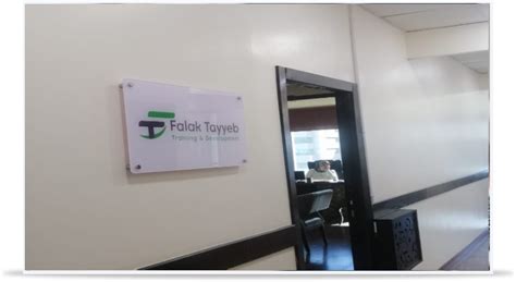 FALAK TAYYEB GOVERNMENT TRANSACTIONS L.L.C .